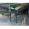 Concave Conveyors Belt